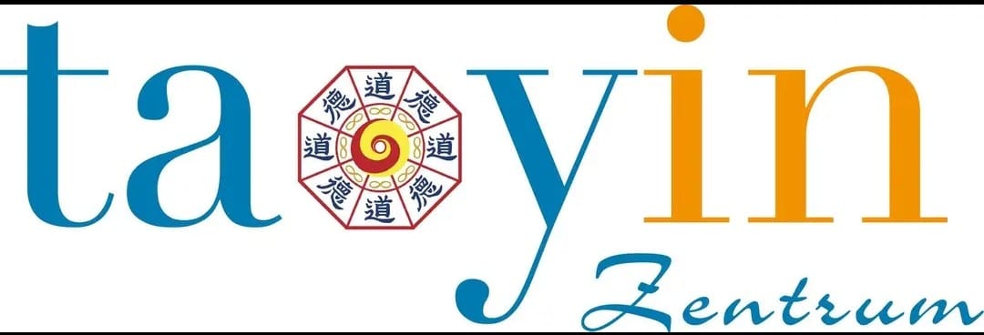 Ejercitador V - Distribuidor