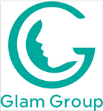 Ejercitador V - Distribuidor