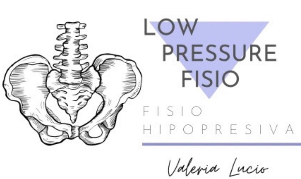 Ejercitador V - Distribuidor